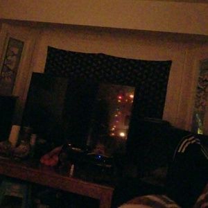 Meet your Posher, Anh